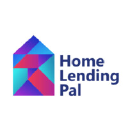 Home Lending Pal logo