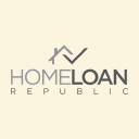 Home Loan Republic