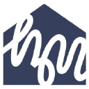 Homemade logo