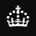 UK Home Office logo