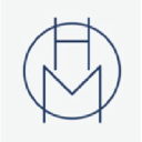 Hardwoods Distribution