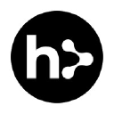 Homeostase logo