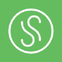 HomePros logo