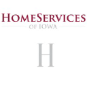 Berkshire Hathaway HomeServices First Realty