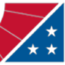 Pinnacle Construction Group