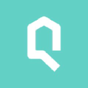 HomeSquare logo