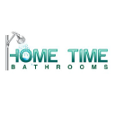 Home Time Bathrooms