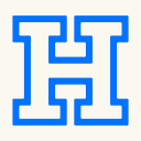Hometown logo
