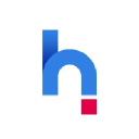 Hometown Connections logo