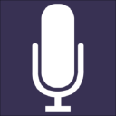Hometown Podcasts
