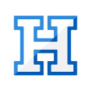HomeTown Ticketing logo