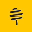 Hometree logo