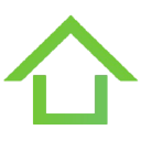 Home Unity Ltd logo