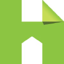 HomeWiseDocs logo