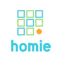 homie Co., Ltd.