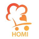 Homifood