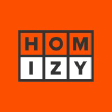 HZY logo