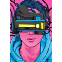 Homo Digitalis logo