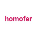 Homofer
