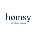 Homsy