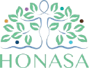 Honasa Consumer Ltd.