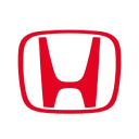 Honda Indonesia logo
