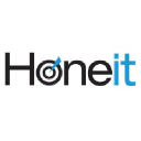 HoneIt Inc logo