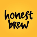 HonestBrew