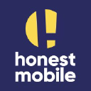 Honest Mobile