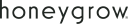 Honeygrow logo