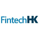 FintechHK logo