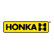 HONBS logo