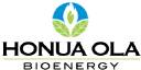 Blue Planet Energy Systems LLC