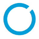 Hoofdfabriek logo