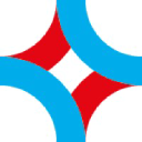 Hoogendoorn Growth Management logo