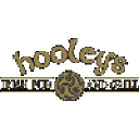Hooleys Public House logo