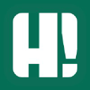 HOOSH HOLDINGS, LLC
