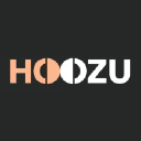 Hoozu