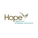 Hope Enterprise Corporation logo