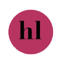 Hope Leigh Marketing Group logo