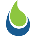 Hope Utilities logo