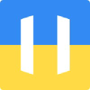 Horion Digital
