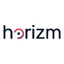Horizm