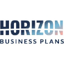 Horizon Business Plans