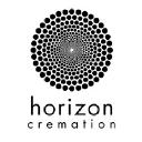 Horizon Cremation