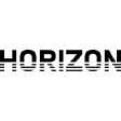 HZNF.F logo