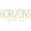 Horizons Wealth