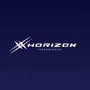 Dialog Semiconductor