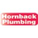 Hornback Plumbing logo