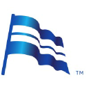 City Experiences logo